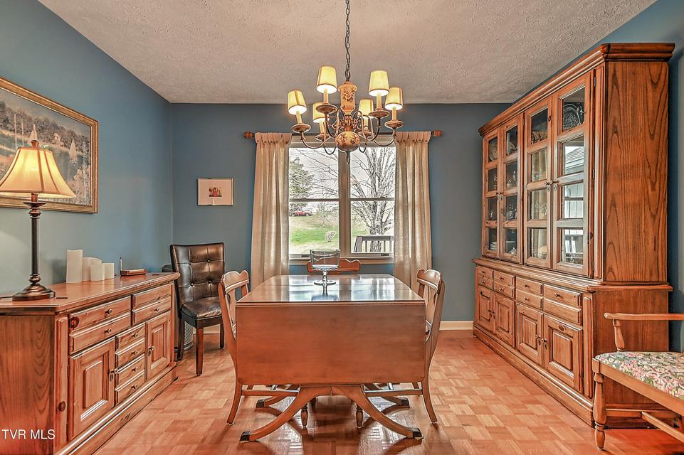 Photo #23: 207 Hermosa Drive