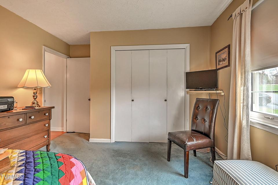 Photo #27: 207 Hermosa Drive