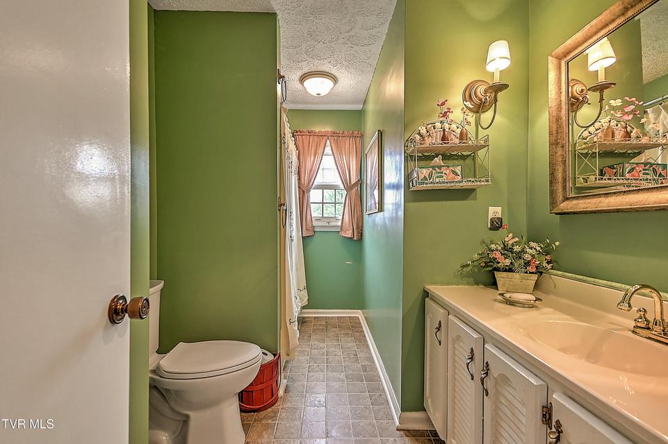 Photo #29: 207 Hermosa Drive