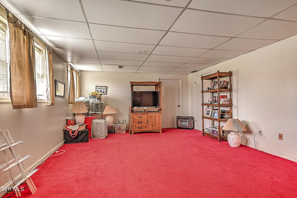 Photo #38: 207 Hermosa Drive