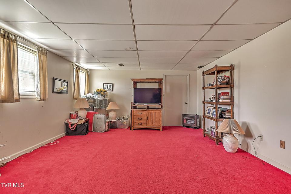 Photo #39: 207 Hermosa Drive