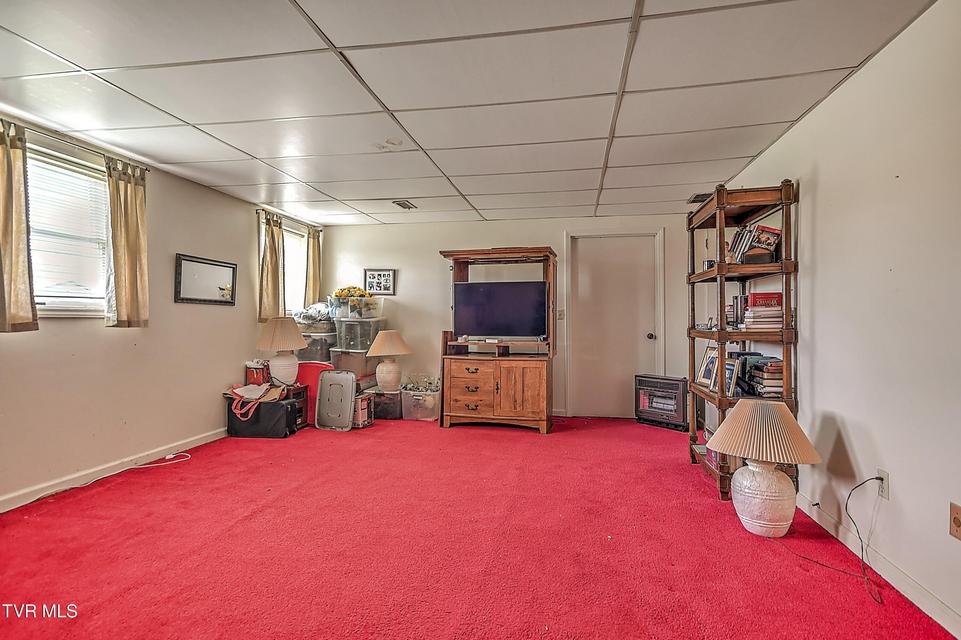 Photo #40: 207 Hermosa Drive