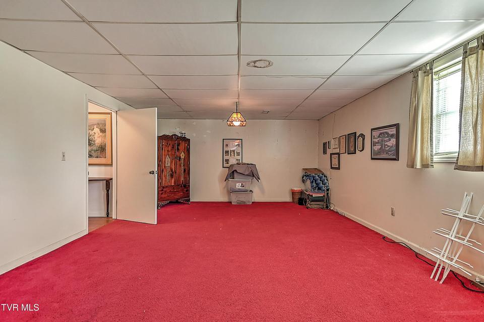 Photo #41: 207 Hermosa Drive