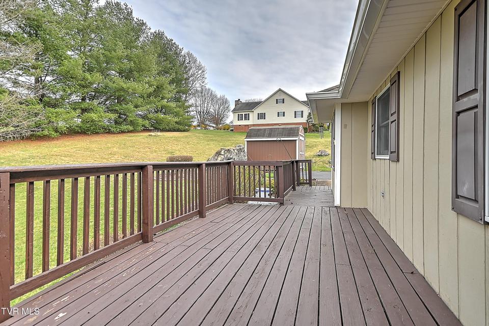 Photo #43: 207 Hermosa Drive