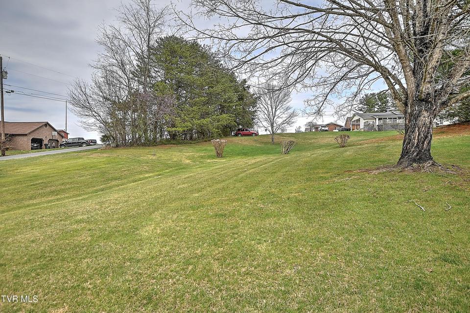 Photo #45: 207 Hermosa Drive