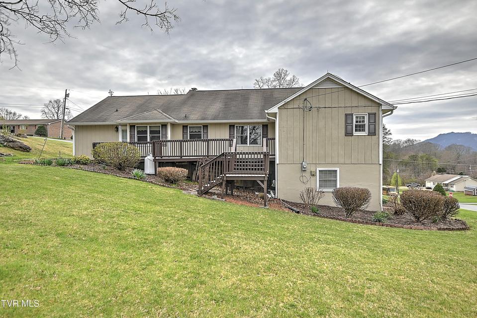 Photo #46: 207 Hermosa Drive