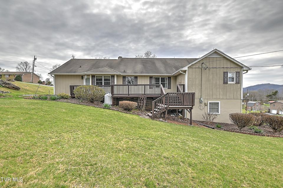 Photo #49: 207 Hermosa Drive