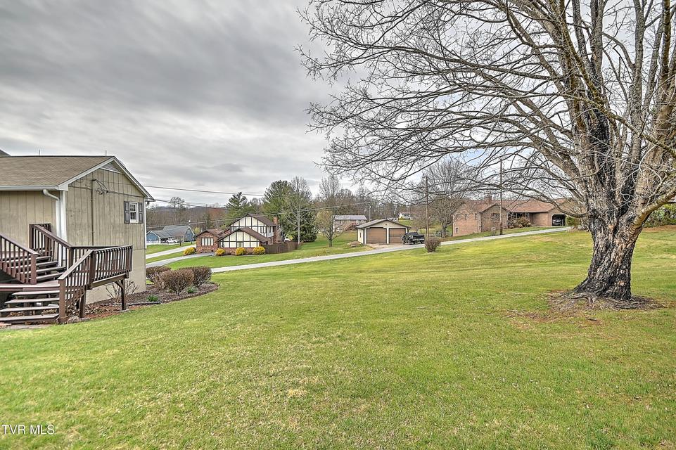 Photo #51: 207 Hermosa Drive