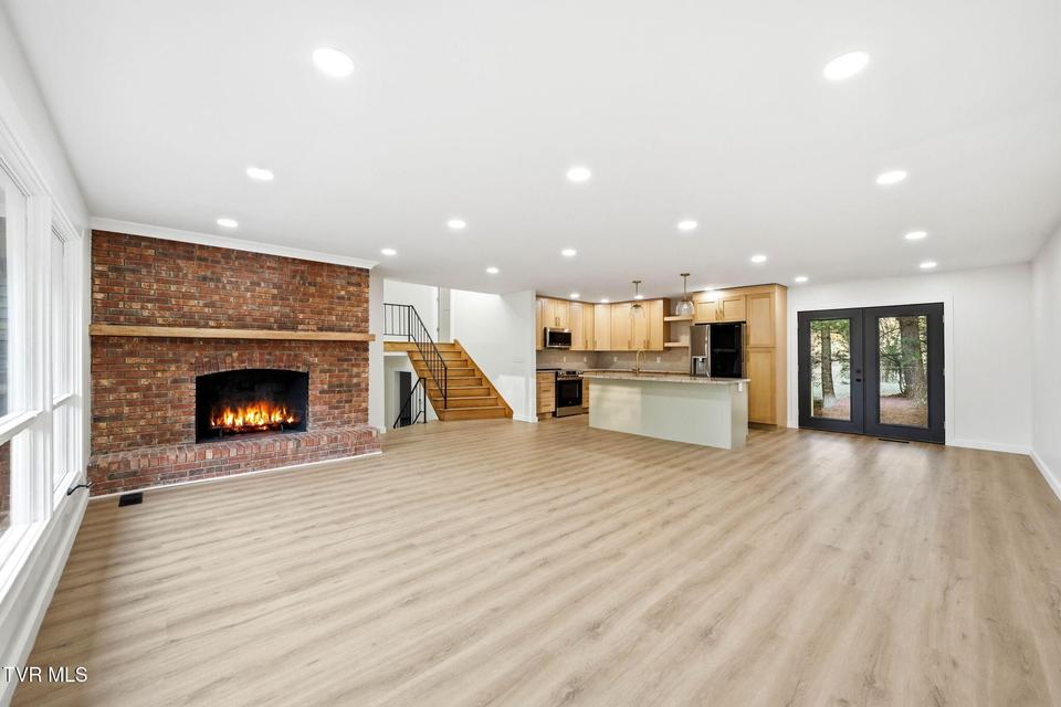 Photo #4: 4030 Reservoir Road