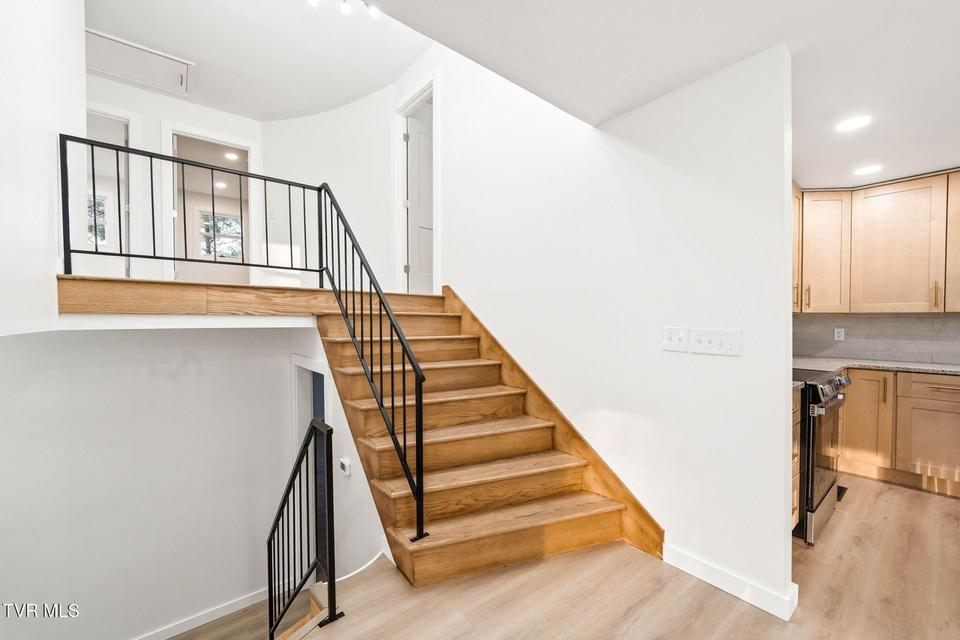 Photo #14: 4030 Reservoir Road