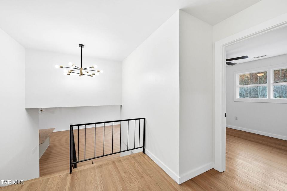 Photo #15: 4030 Reservoir Road