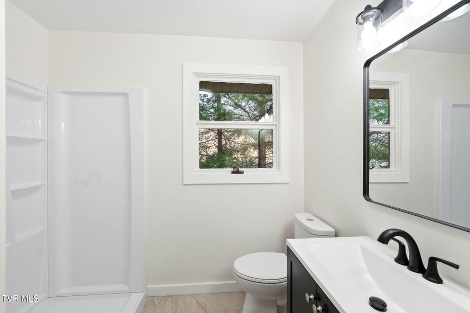 Photo #17: 4030 Reservoir Road