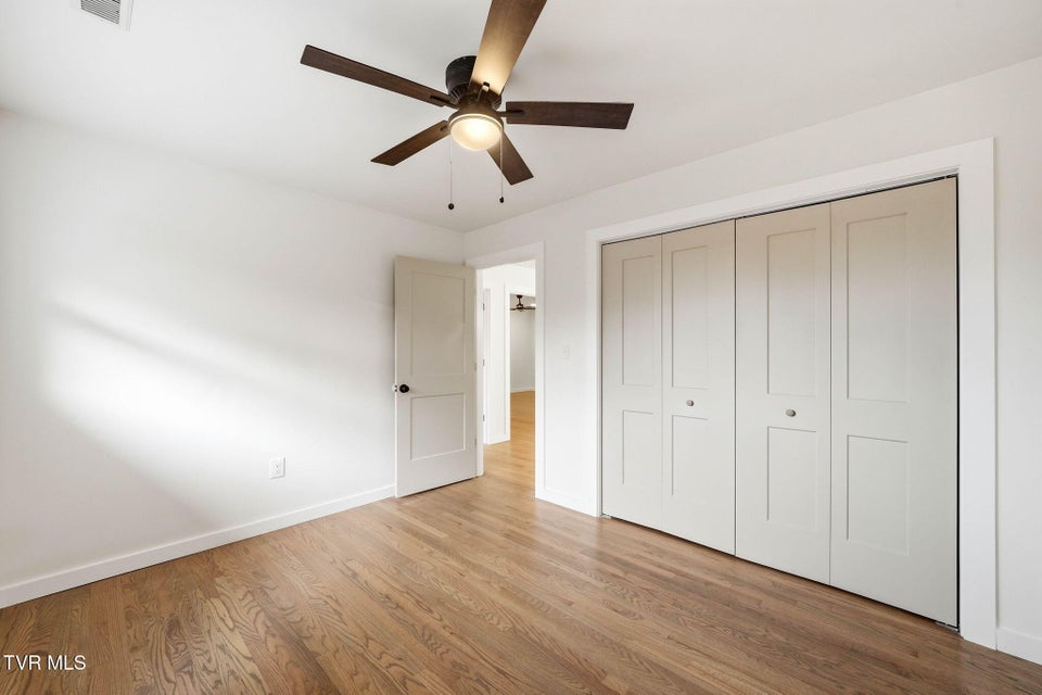 Photo #18: 4030 Reservoir Road