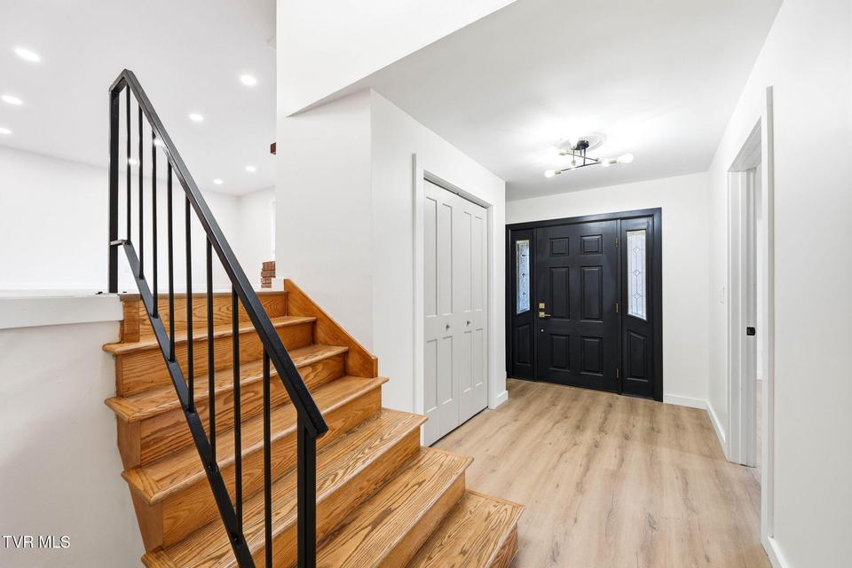 Photo #5: 4030 Reservoir Road