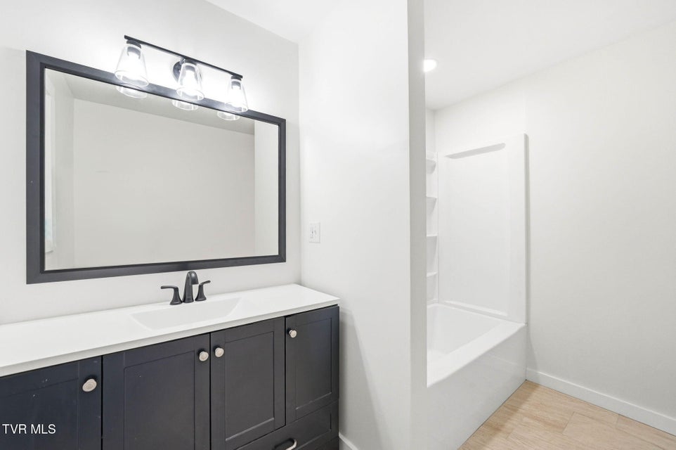 Photo #21: 4030 Reservoir Road