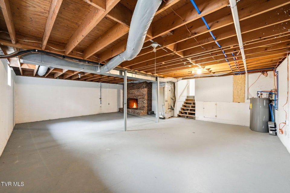 Photo #23: 4030 Reservoir Road