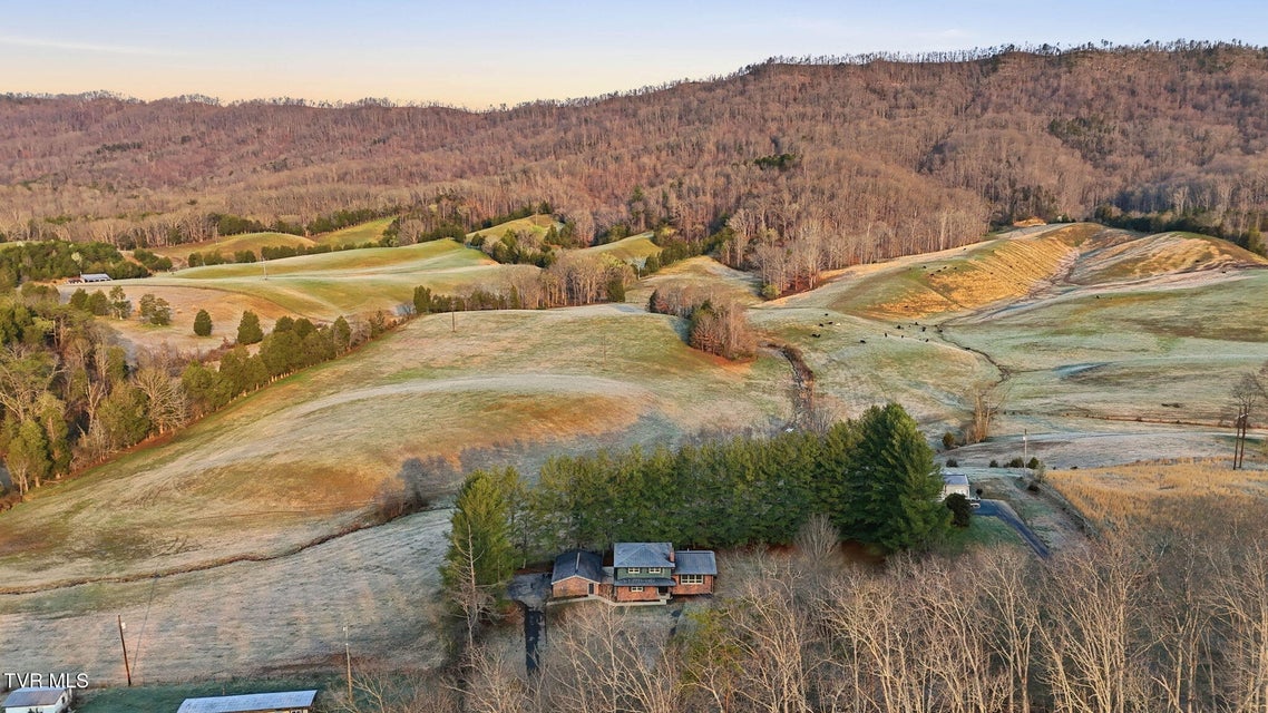 Photo #31: 4030 Reservoir Road