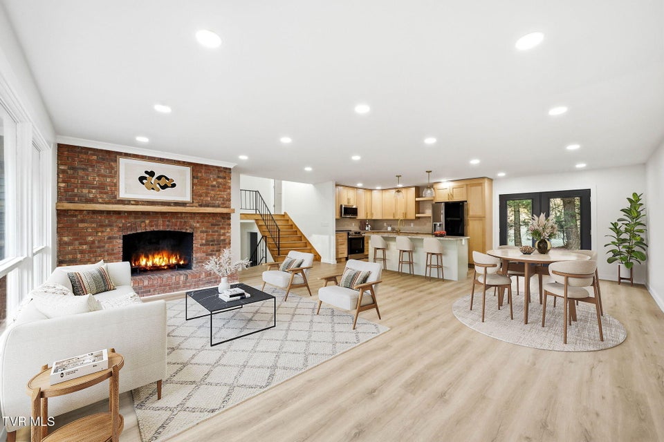 Photo #3: 4030 Reservoir Road