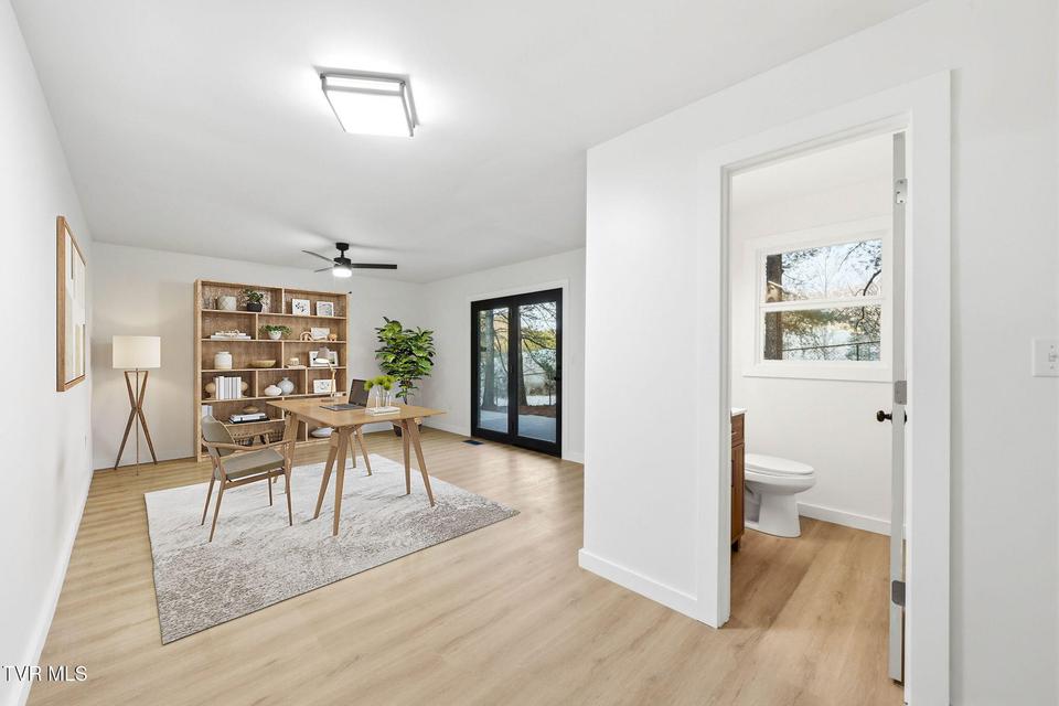 Photo #12: 4030 Reservoir Road