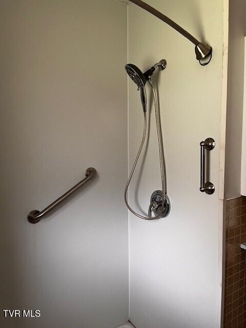 Photo #13: 6284 Us Highway 421 