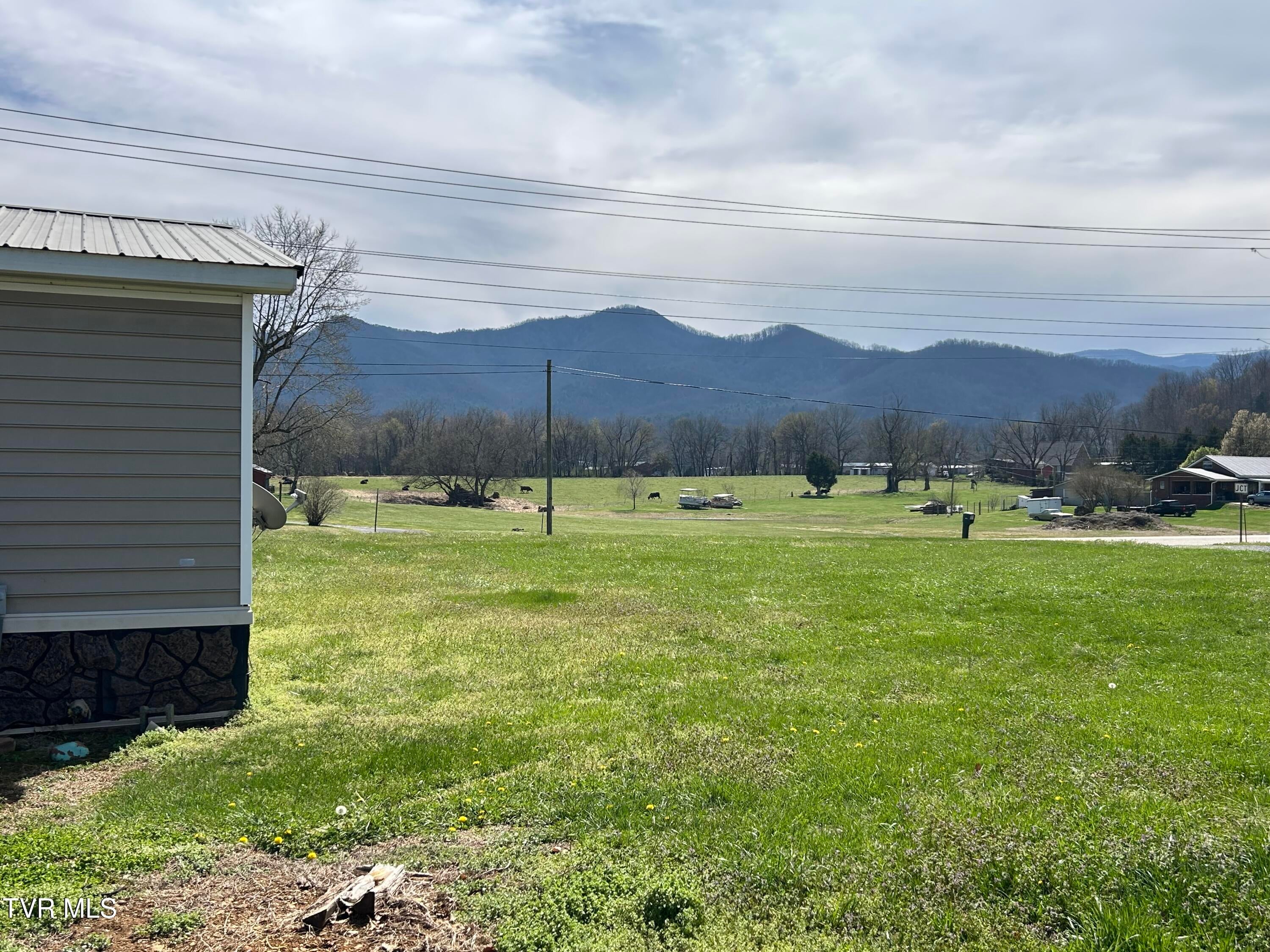 Photo #5: 1861 Corby Bridge Road