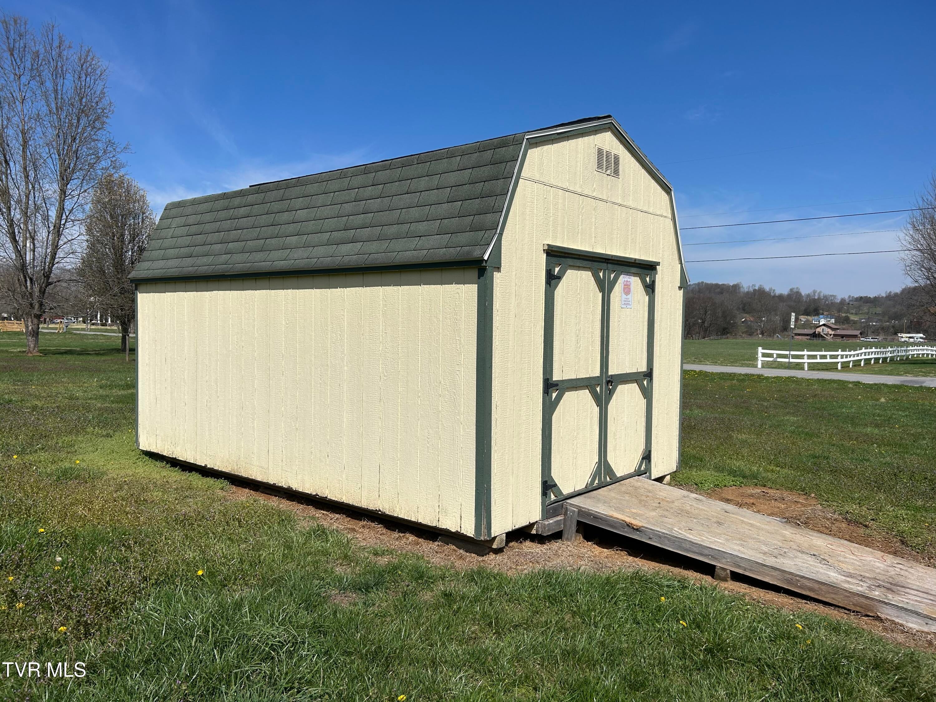 Photo #6: 1861 Corby Bridge Road