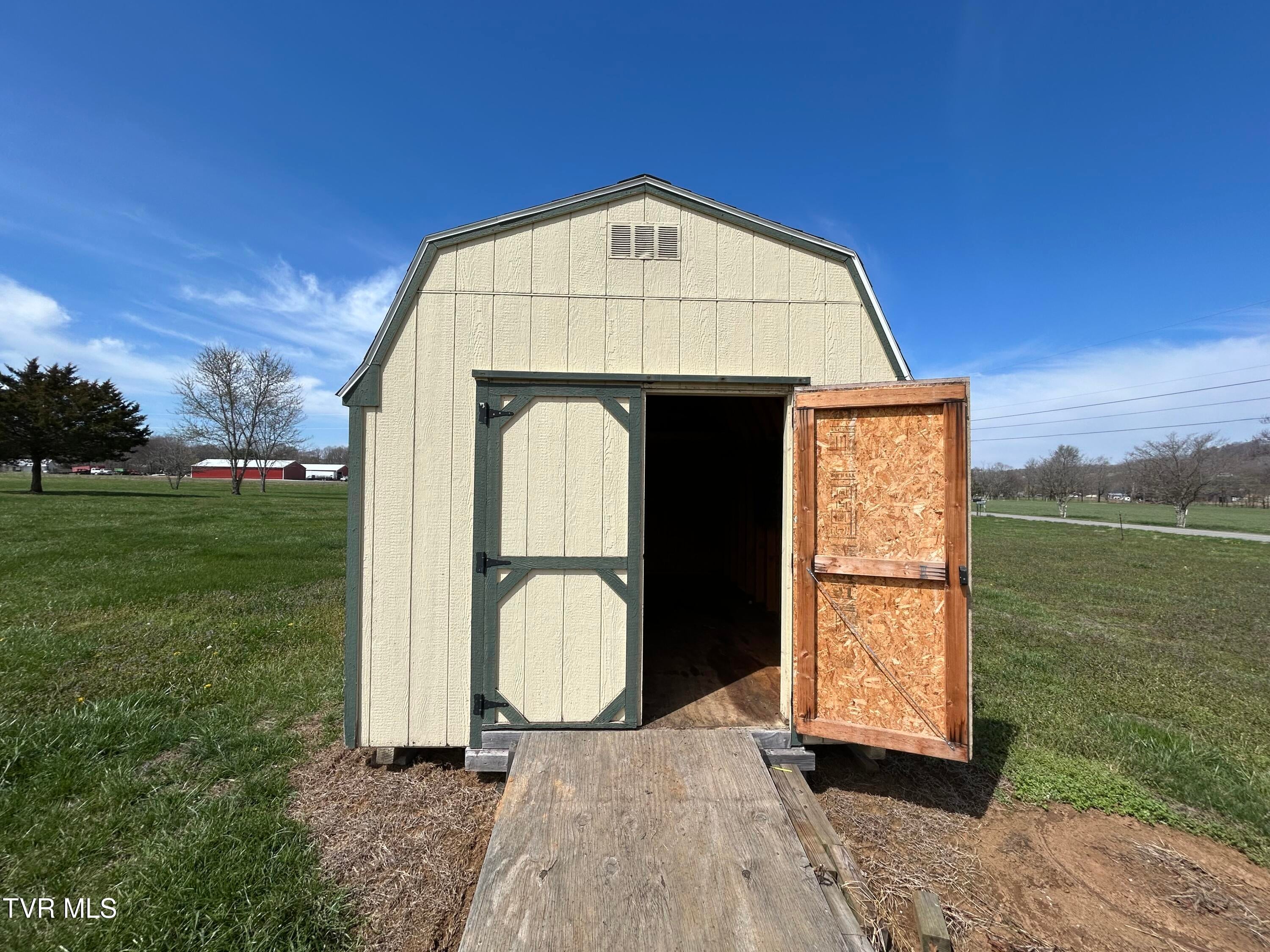 Photo #7: 1861 Corby Bridge Road