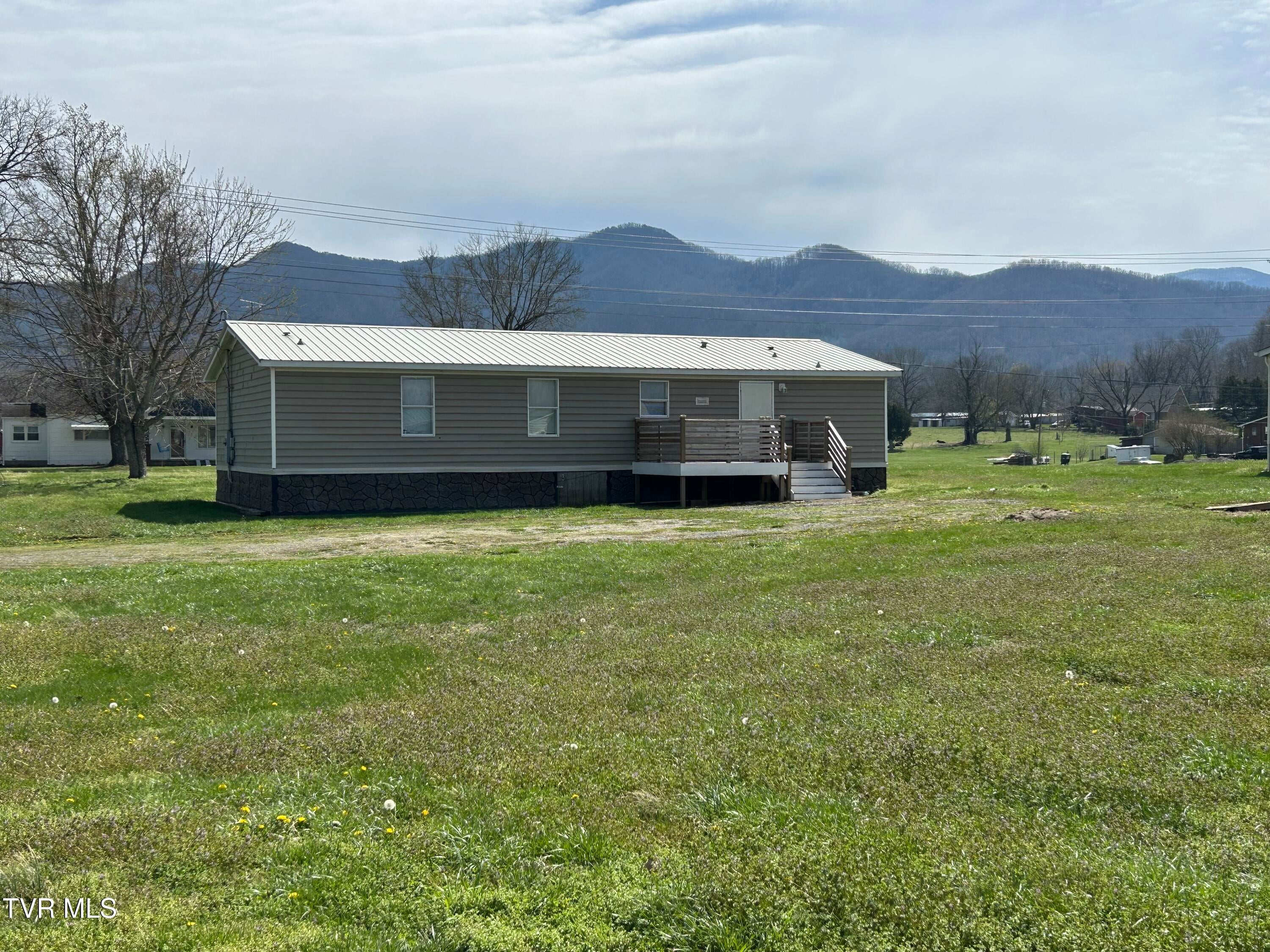 Photo #9: 1861 Corby Bridge Road