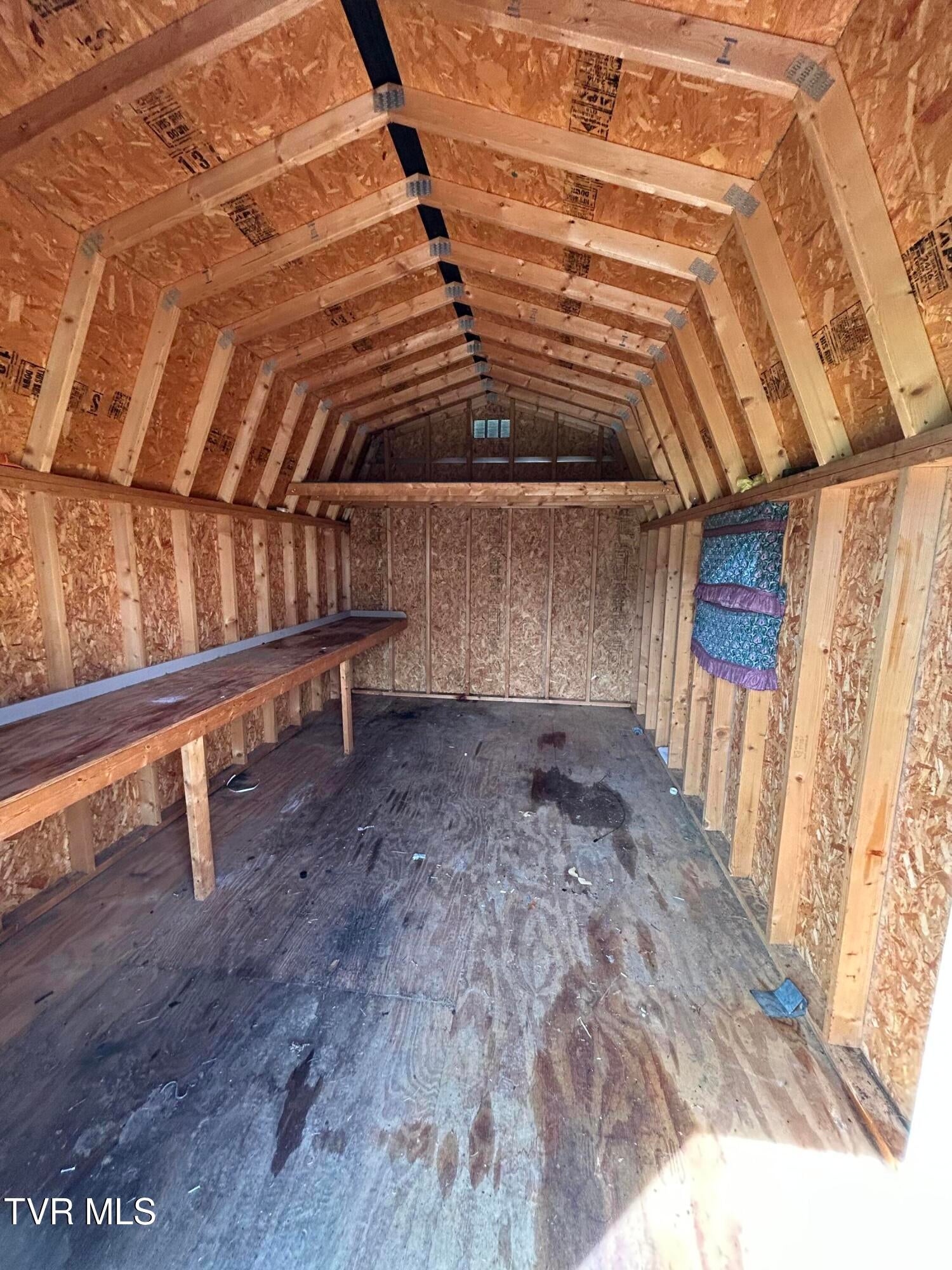 Photo #8: 1861 Corby Bridge Road