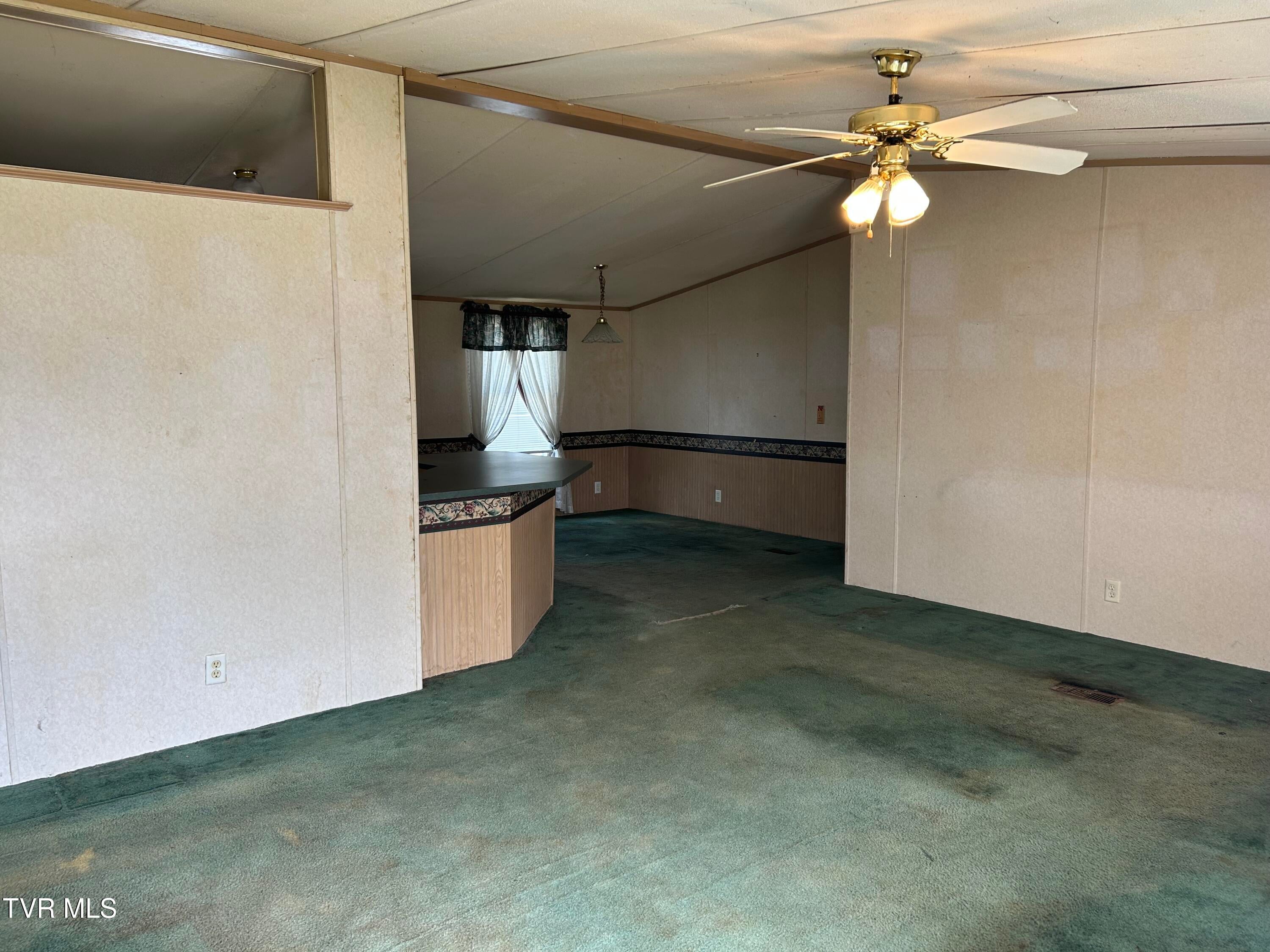 Photo #11: 1861 Corby Bridge Road