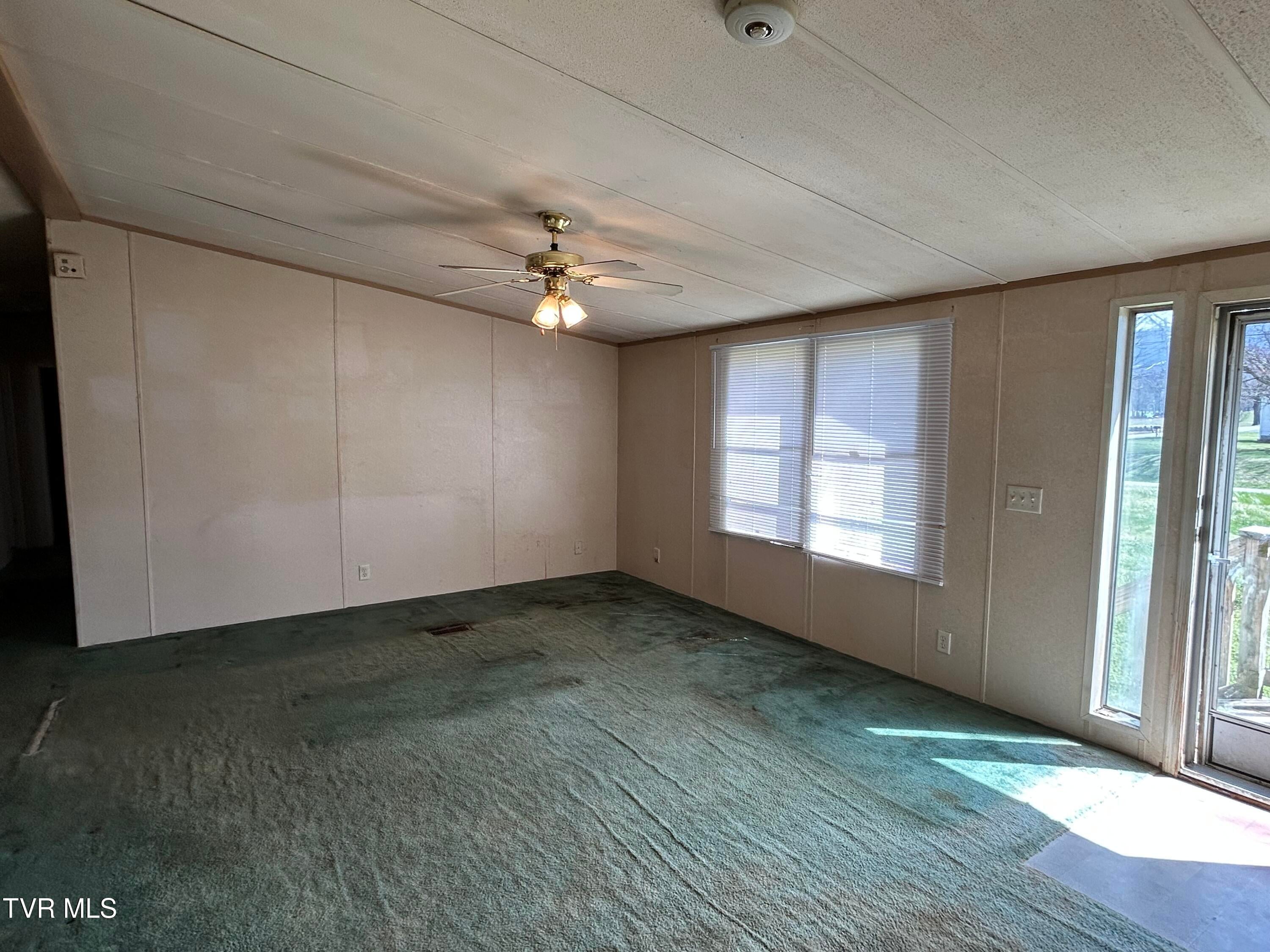 Photo #12: 1861 Corby Bridge Road