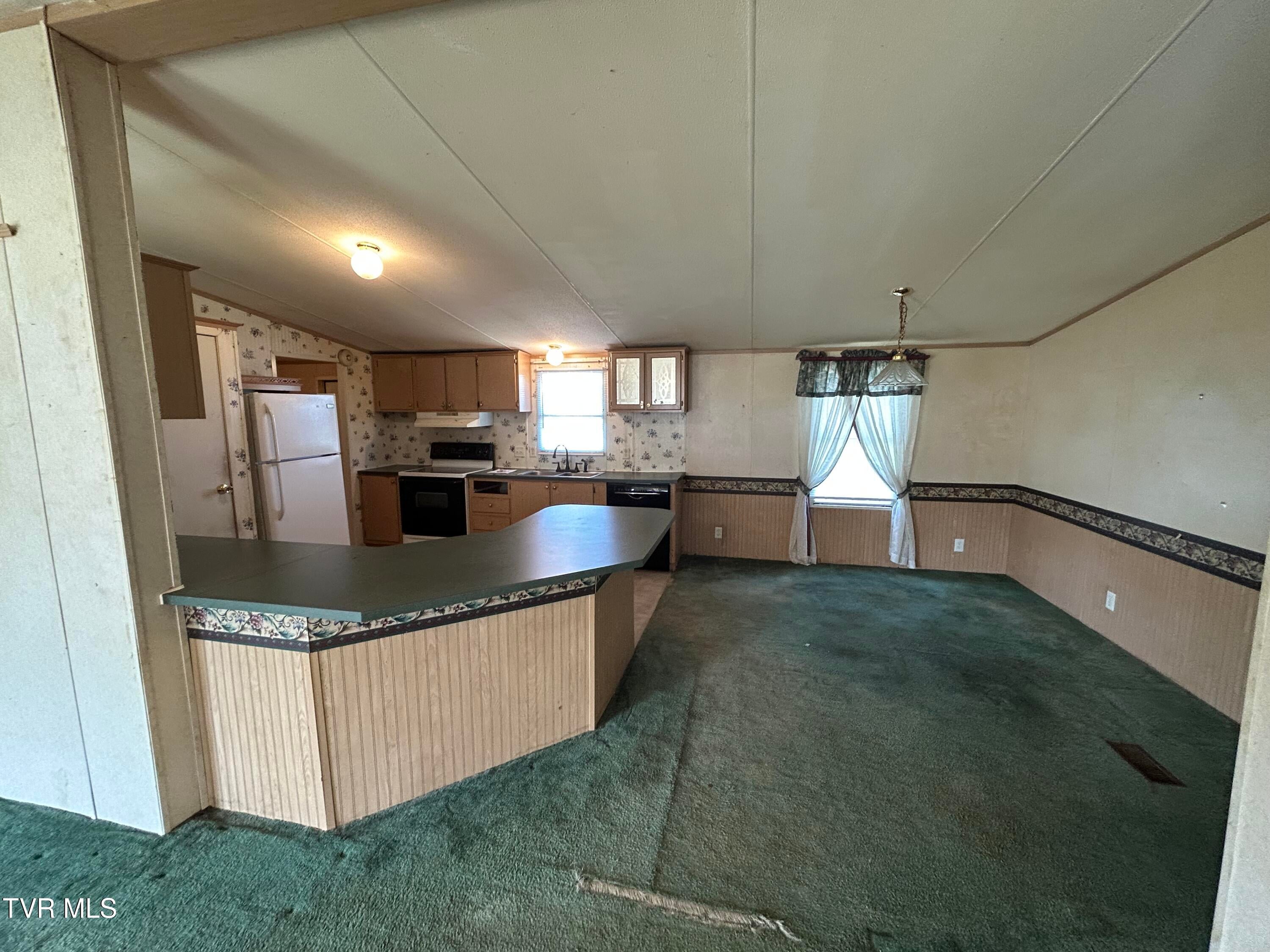 Photo #13: 1861 Corby Bridge Road