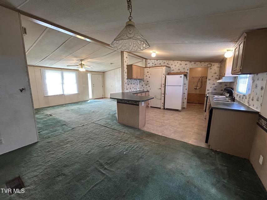 Photo #15: 1861 Corby Bridge Road