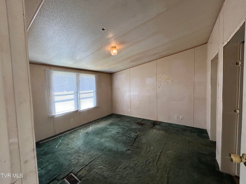 Photo #20: 1861 Corby Bridge Road