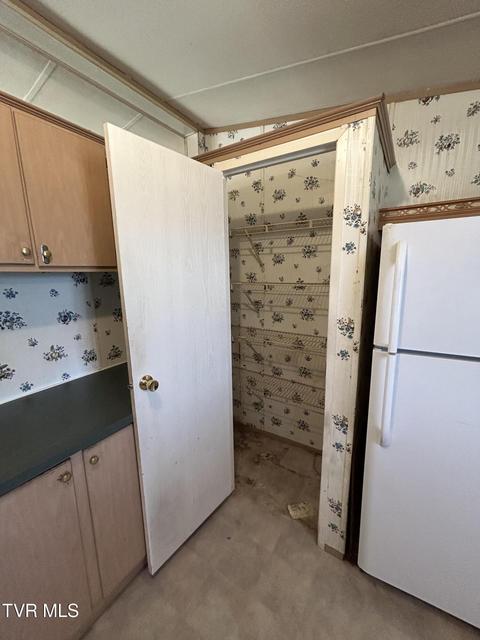 Photo #19: 1861 Corby Bridge Road