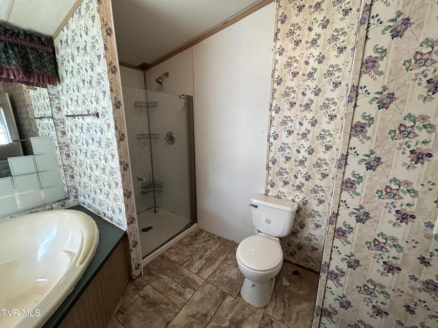 Photo #25: 1861 Corby Bridge Road