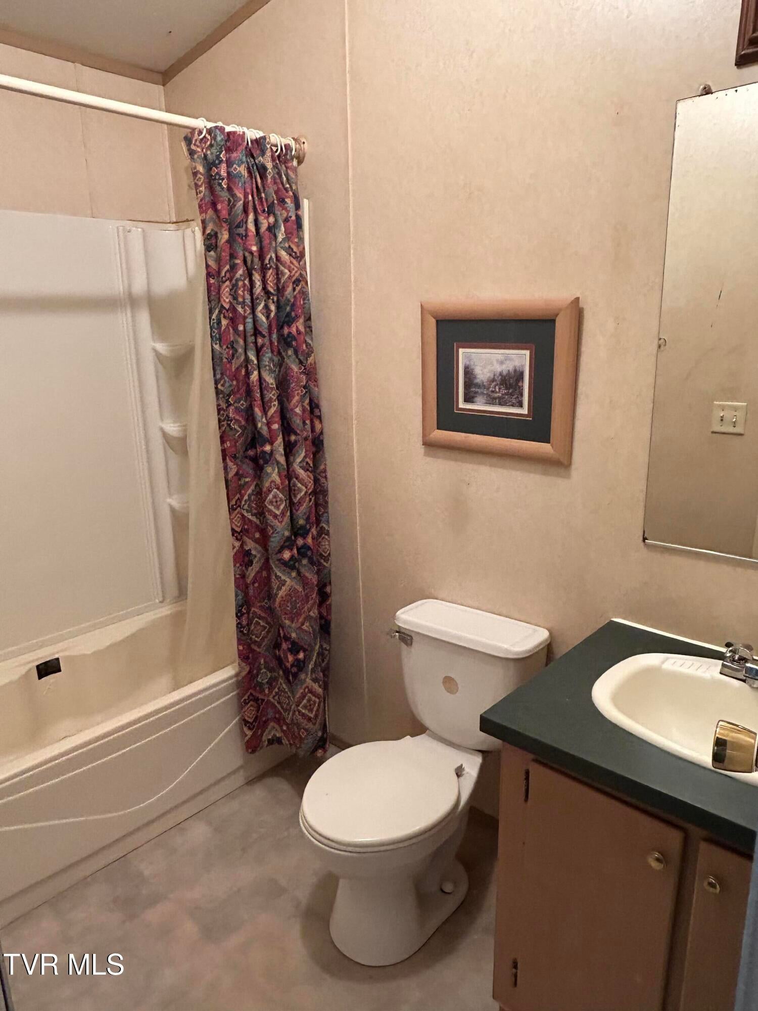 Photo #30: 1861 Corby Bridge Road