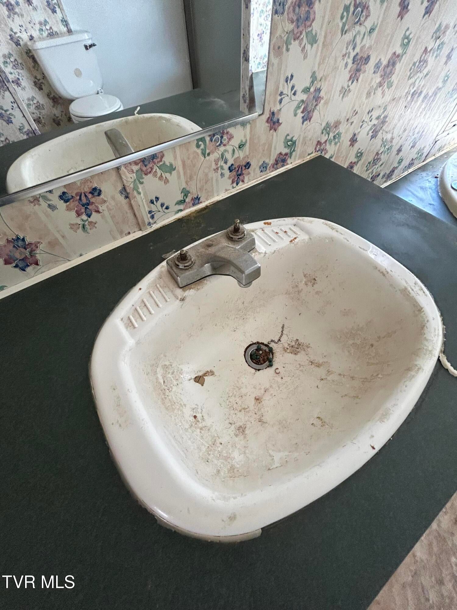 Photo #40: 1861 Corby Bridge Road