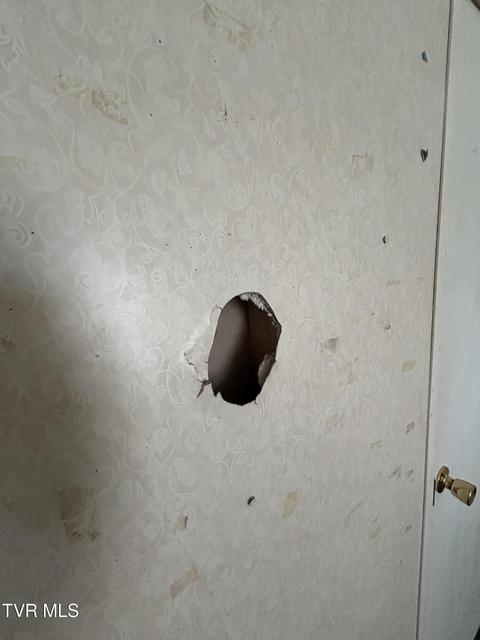 Photo #42: 1861 Corby Bridge Road