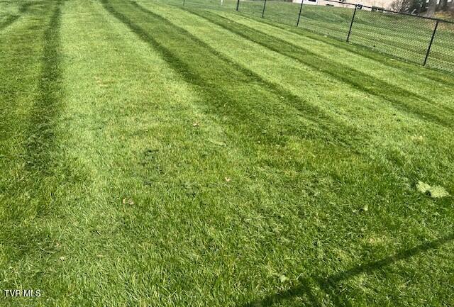 Photo #24: 103 Martindale Road