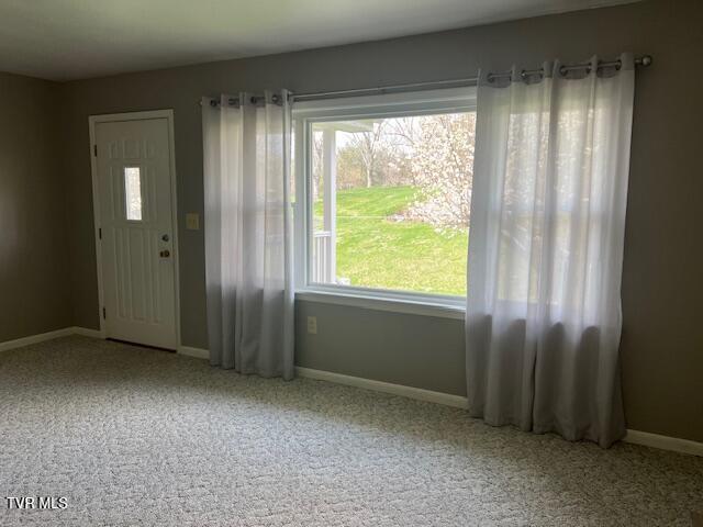 Photo #22: 103 Martindale Road