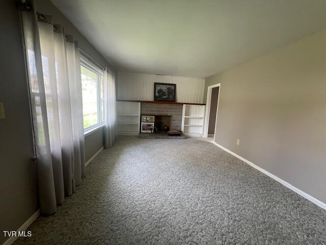 Photo #4: 103 Martindale Road