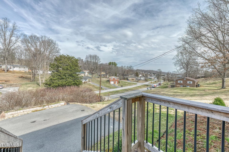 Photo #20: 328 Kings Road