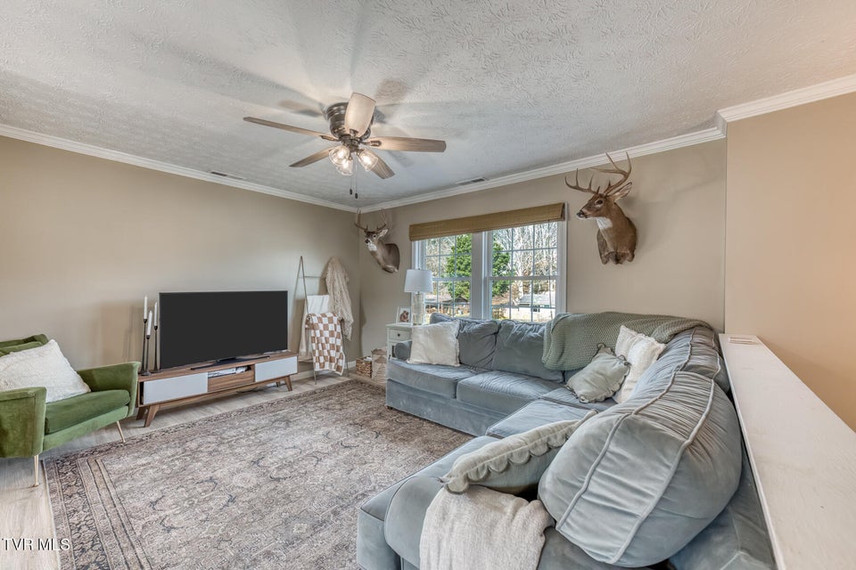 Photo #5: 328 Kings Road