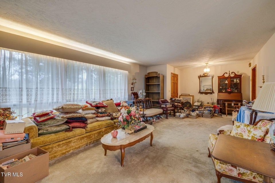 Photo #6: 730 Outer Drive