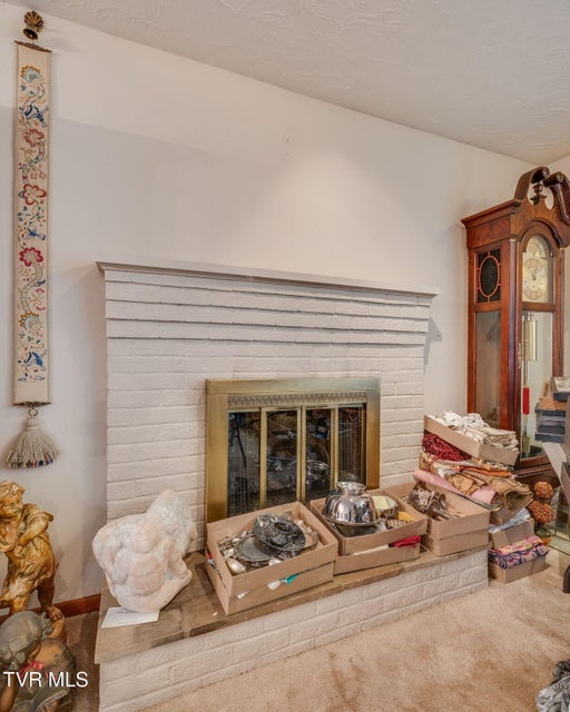 Photo #8: 730 Outer Drive