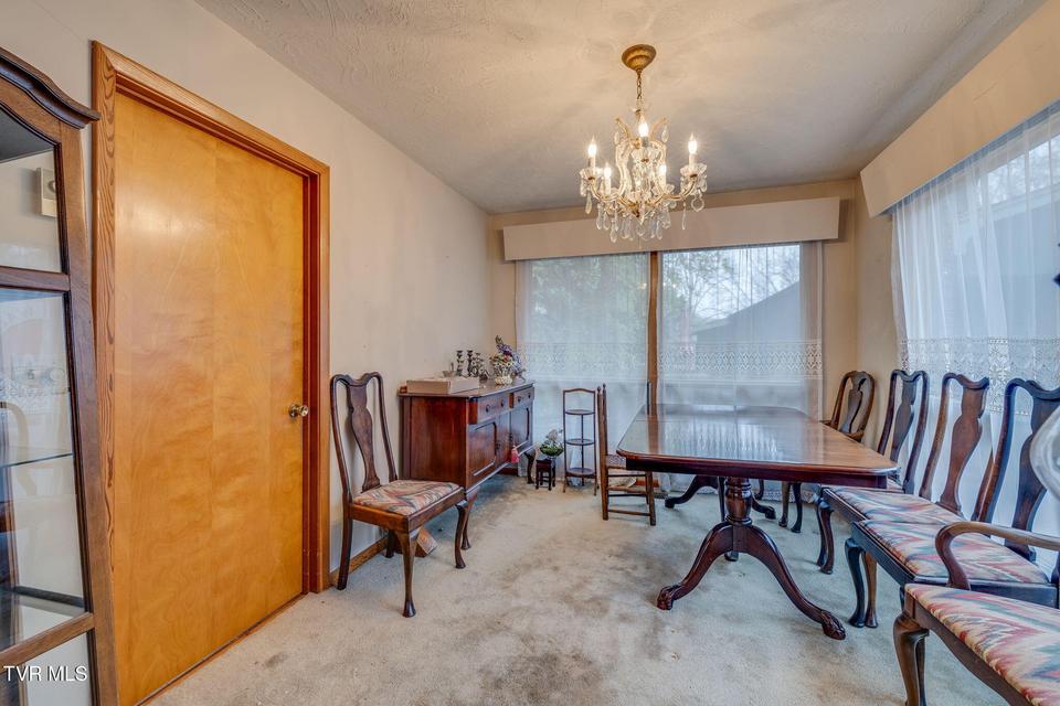 Photo #9: 730 Outer Drive