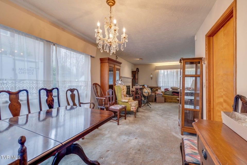 Photo #10: 730 Outer Drive