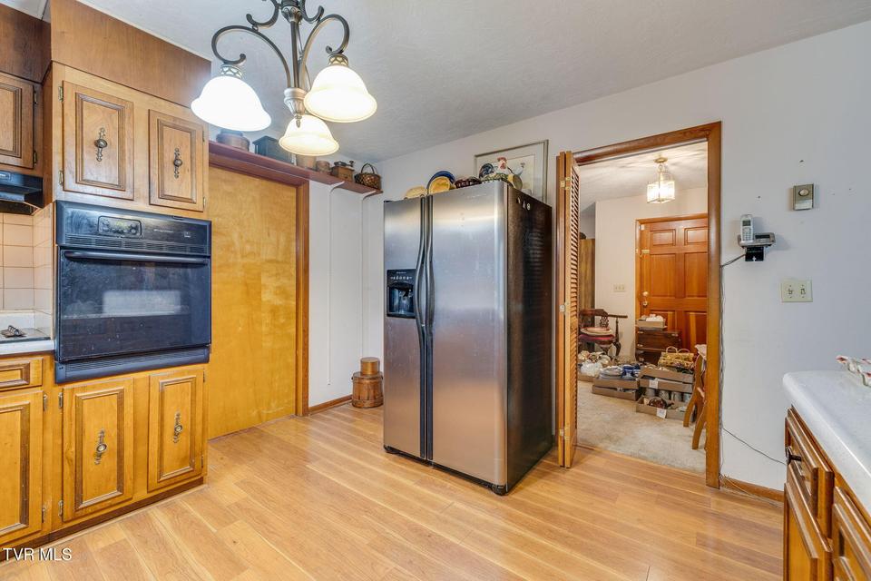 Photo #13: 730 Outer Drive