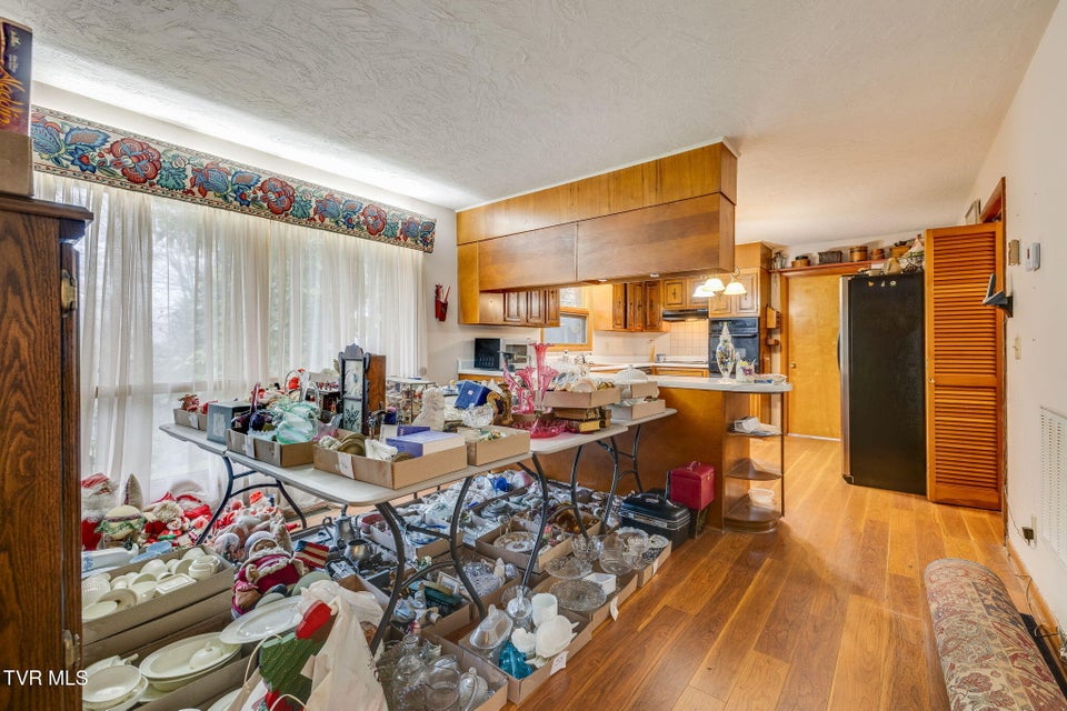 Photo #15: 730 Outer Drive